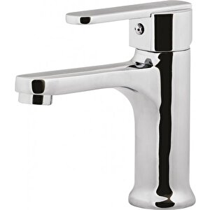 Vega Lavabo Bataryası Vg1840