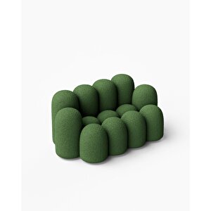 Scks-057 Bolla