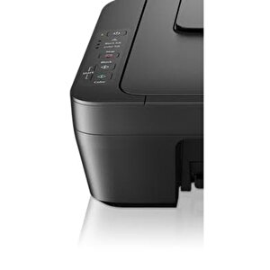 Pixma E414 Çok Fonksiyonlu Yazıcı