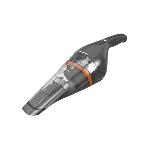 Nvc220wc-qw 7.2v Dustbuster Şarjlı El Süpürgesi