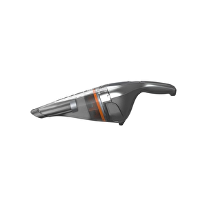 Nvc220wc-qw 7.2v Dustbuster Şarjlı El Süpürgesi