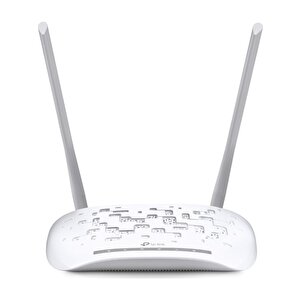 Td-w9970, 300mbps  Vdsl, Adsl2+, Fiber Modem/router
