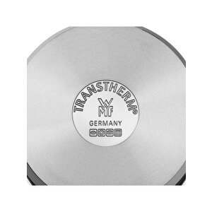 Wmf Perfect Düdüklü Tencere 6,5 Lt