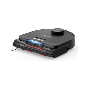 Rg9475wh X-plorer Serie 220 Animal & Allergy Model Robot Süpürge - 2211401200