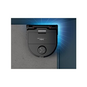 Rg9475wh X-plorer Serie 220 Animal & Allergy Model Robot Süpürge - 2211401200