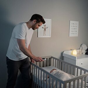 Braun Irt 6525 Thermoscan Ateş Ölçer