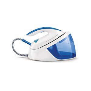 Gc6800/20 Perfectcare Compact Essential Buhar Kazanlı Ütü