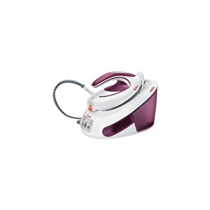 Sv8054 Express Anti-calc Buhar Kazanlı Ütü - 1830006950