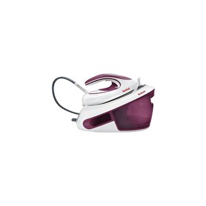 Sv8054 Express Anti-calc Buhar Kazanlı Ütü - 1830006950