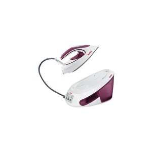 Sv8054 Express Anti-calc Buhar Kazanlı Ütü - 1830006950