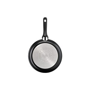G25990 Titanyum 6x Unlimitedone 2\'li Tava Seti 20/26 Cm - 2100116645