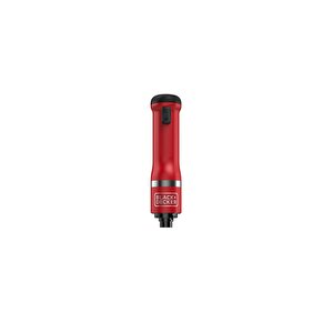 Black+decker Bckm1014kr-qw Kitchen Wand 4 Parça Kablosuz El Blender Seti