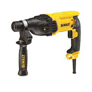 D25133k 800watt 2.6j Profesyonel Sds-plus Kırıcı / Delici