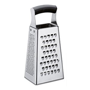 Küchenprofi Master Grip 4 Taraflı Rende Kp-1250511000
