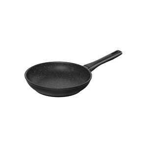 Madura Plus Kızartma Tavası 20 Cm 66299-206-0