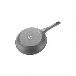 Madura Plus Kızartma Tavası 20 Cm 66299-206-0