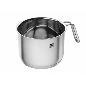 Pico Sütlük Çelik 14 Cm 666501400