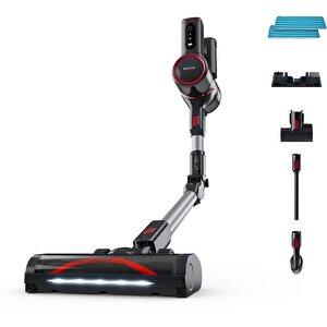 Ty6t90tr X-force Flex 8.60 Max Aqua Kablosuz Şarjlı Dikey Süpürge 2211401272