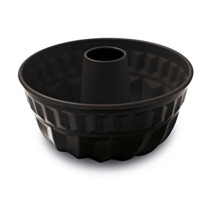 Gardenia Borulu Kek Kalıbı 23 Cm 6687123ee
