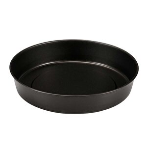 Gardenia Pizza Kalıbı 28 Cm 6685428ee