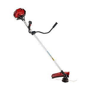 127.616 - 151 B Benzin Motorlu Yan Tip Tırpan