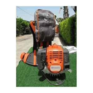 Husqvarna 553rbx Benzinli Tırpan