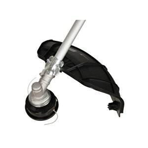 Rtrmax Rtm9635 Benzinli Tırpan 63.3cc 3.0 Hp