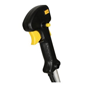Rtrmax Rtm9635 Benzinli Tırpan 63.3cc 3.0 Hp