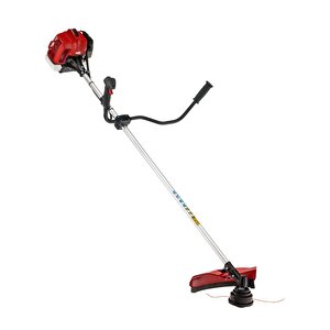 127.611 - 126 B Benzin Motorlu Yan Tip Tırpan