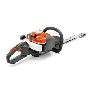 122hd45 Benzinli 45 Cm Çit Budama Makinesi
