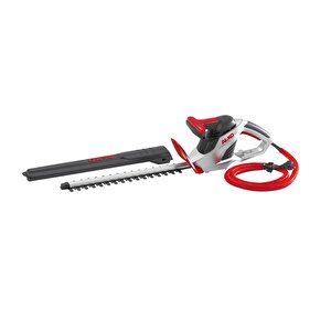 112.680 - Ht 550 Elektrik Motorlu Çit Kesme Makinası