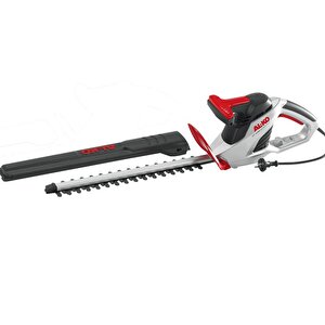 112.679 - Ht 440 Elektrik Motorlu Çit Kesme Makinası