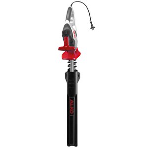 112.679 - Ht 440 Elektrik Motorlu Çit Kesme Makinası