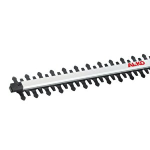 112.679 - Ht 440 Elektrik Motorlu Çit Kesme Makinası