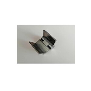C60 Menteşe Bronz 1 Adet