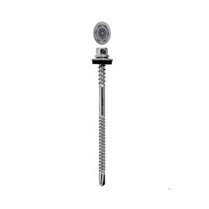 Trapez Panel Vida 5.5x105 6mm 200 Lü Paket