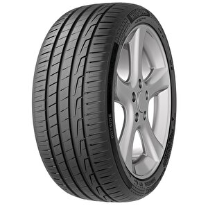 275/30 Zr19 Tl 96w Reinf. Carmile Sport Yaz Lastiği (üretim Tarihi:2025)
