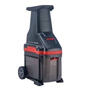 Mh 2810 Elektrikli Dal Öğütme Makinesi