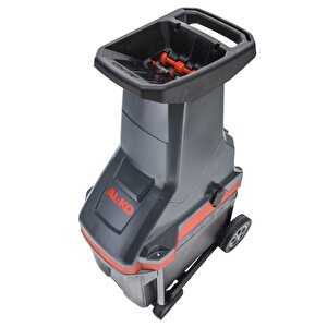 Mh 2810 Elektrikli Dal Öğütme Makinesi