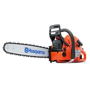 365 3.4 Kw Benzinli Ağaç Kesme Makinesi