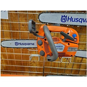 T525 Ağaç Kesme Makinesi