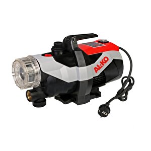 113.797 - Jet 3600 Su Pompası