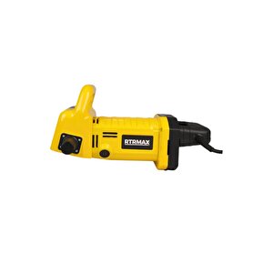 Rtrmax Rtm140 Duvar Kanal Açma Makinası 200w