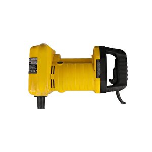 Rtrmax Rtm140 Duvar Kanal Açma Makinası 200w