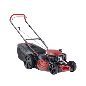 119.941 - Comfort 51.0 P-a Benzin Motorlu Çim Biçme Makinesi