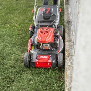 119.941 - Comfort 51.0 P-a Benzin Motorlu Çim Biçme Makinesi