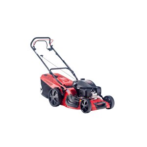 127.605 5231 Sp-h Benzinli Çim Biçme Makinesi