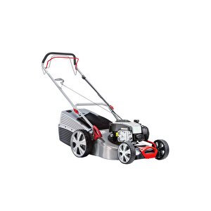 123.007 Classic 5.12 Sp-b Plus Benzin Motorlu Çim Biçme Makinesi