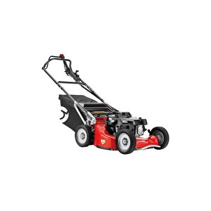127.148 553 K Benzinli Çim Biçme Makinesi