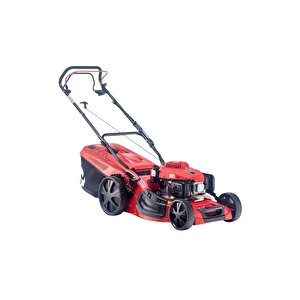 127.603 5231 Sp-a Benzinli Çim Biçme Makinesi
